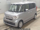 Honda N-BOX JF4