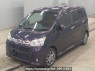 Used 2011 AT subaru stella LA110F Image[0]