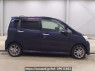 Used 2011 AT subaru stella LA110F Image[2]