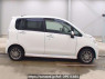 Used 2011 AT subaru stella LA110F Image[2]
