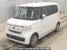 Used 2018 AT honda n-box JF4 Image[0]
