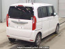 Used 2018 AT honda n-box JF4 Image[1]