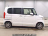 Used 2018 AT honda n-box JF4 Image[2]