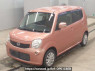 Used 2015 AT nissan moco MG33S Image[0]