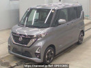 Nissan Roox B47A