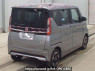 Used 2022 AT nissan roox B47A Image[1]