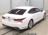 Used 2019 AT lexus ls VXFA55 Image[1]