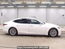 Used 2019 AT lexus ls VXFA55 Image[2]