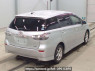 Used 2014 AT toyota wish ZGE20G Image[1]