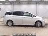 Used 2014 AT toyota wish ZGE20G Image[2]