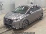 Used 2023 AT nissan aura FSNE13 Image[0]