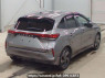 Used 2023 AT nissan aura FSNE13 Image[1]