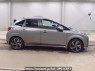 Used 2023 AT nissan aura FSNE13 Image[2]