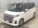 Daihatsu Thor M910S