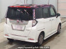 Used 2021 AT daihatsu thor M910S Image[1]