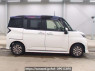 Used 2021 AT daihatsu thor M910S Image[2]