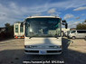 Used 2017 MT hino melpha RR7JJCA Image[2]