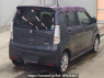 Used 2012 AT suzuki wagon-r-stingray MH34S Image[1]