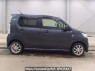 Used 2012 AT suzuki wagon-r-stingray MH34S Image[2]