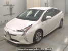 Toyota Prius ZVW51