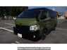 Used 2013 AT toyota hiace-wagon TRH219W Image[0]
