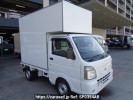 Nissan NT100 Clipper DR16T