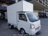 Used 2022 AT nissan nt100-clipper DR16T Image[0]