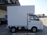 Used 2022 AT nissan nt100-clipper DR16T Image[1]