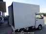 Used 2022 AT nissan nt100-clipper DR16T Image[2]