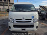 Used 2016 AT toyota regiusace-van KDH206Kｶｲ Image[1]