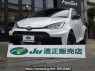 Used 2025 MT toyota gr-yaris GXPA16 Image[0]