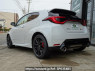 Used 2025 MT toyota gr-yaris GXPA16 Image[1]