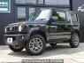 Used 2024 AT suzuki jimny JB64W Image[2]