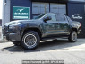 Used 2024 AT mitsubishi triton LC2T Image[2]