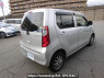 Used 2014 AT suzuki wagon-r MH34S Image[1]