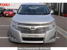 Used 2013 AT nissan elgrand TE52 Image[2]