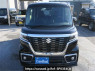 Used 2019 AT suzuki spacia MK53S Image[0]