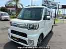 Daihatsu Wake LA700S