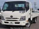 Hino DUTRO XZU710M