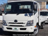 Used 2020 MT hino dutro XZU710M Image[0]