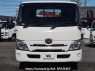 Used 2020 MT hino dutro XZU710M Image[1]