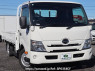 Used 2020 MT hino dutro XZU710M Image[2]