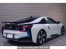 Used 2014 AT bmw i8 2Z15 Image[1]