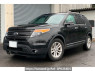 Used 2015 AT ford explorer 1FMHK9 Image[0]