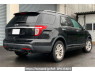 Used 2015 AT ford explorer 1FMHK9 Image[1]