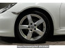Used 2014 AT porsche cayman 981MA122 Image[2]