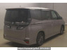 Used 2023 AT toyota voxy ZWR90W Image[1]