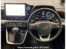 Used 2023 AT toyota voxy ZWR90W Image[2]