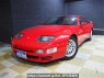 Used 1991 MT nissan fairlady-z GCZ32 Image[0]