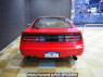 Used 1991 MT nissan fairlady-z GCZ32 Image[1]